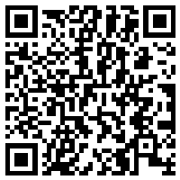 QR Code for bitcoin:bitcoin:bitcoin:bitcoin:bitcoin:dash:XiaB7rhDFrLR5eBvAzjinrf6uMSciRcmQT