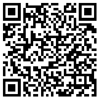 QR Code for bitcoin:bitcoin:bitcoin:bitcoin:bitcoin:dash:XiaBan2xqFusttxnAzPDEpD4DdJZbATwkt