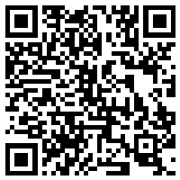 QR Code for bitcoin:bitcoin:bitcoin:bitcoin:bitcoin:dash:XiaCNAjJBbDfctC3ViLZ9AeJVSPAQpyzvQ