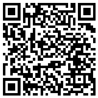 QR Code for bitcoin:bitcoin:bitcoin:bitcoin:bitcoin:dash:XiaCepgUwe9S7MvFWduBDM4LcxWixtmcim