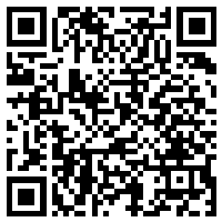 QR Code for bitcoin:bitcoin:bitcoin:bitcoin:bitcoin:dash:XiaCi2fAPaaLWkQq4WrSrk67o7P9udPBgs
