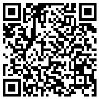 QR Code for bitcoin:bitcoin:bitcoin:bitcoin:bitcoin:dash:XiaEqmrRZoxQQGcAXW4hyby9cMEwFQ8dTP