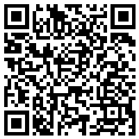 QR Code for bitcoin:bitcoin:bitcoin:bitcoin:bitcoin:dash:XiaFgVJFdazQFjuARTTax4mDNKPuVD5b66