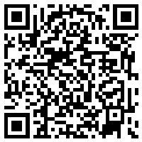 QR Code for bitcoin:bitcoin:bitcoin:bitcoin:bitcoin:dash:XiaGQVFwrMScorqmBR2vbUxQeSS75TdP92