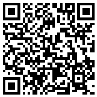 QR Code for bitcoin:bitcoin:bitcoin:bitcoin:bitcoin:dash:XiaHSHGafFmiQWkreyPQGZaK7XteecRKn8