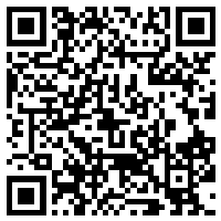 QR Code for bitcoin:bitcoin:bitcoin:bitcoin:bitcoin:dash:XiaJs5Cd9vrC9CZyfaSTpPF2LaooTzWxUo