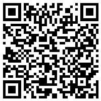 QR Code for bitcoin:bitcoin:bitcoin:bitcoin:bitcoin:dash:XiaLLVLLtAi8R6yWRdGw8aen1RgCfvKPPW