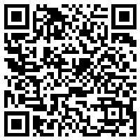 QR Code for bitcoin:bitcoin:bitcoin:bitcoin:bitcoin:dash:XiaLRRE2da6LS2YKHLuBd1oKVXCDWhM3mv