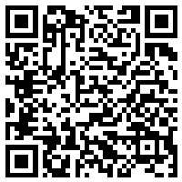 QR Code for bitcoin:bitcoin:bitcoin:bitcoin:bitcoin:dash:XiaLU5Fc2WAyuRjCL1oeGDPje5EhQgeqDL