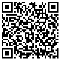 QR Code for bitcoin:bitcoin:bitcoin:bitcoin:bitcoin:dash:XiaLoppy7FQyMfbmDD9fcasdb7HpEcVYMm