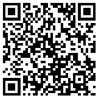 QR Code for bitcoin:bitcoin:bitcoin:bitcoin:bitcoin:dash:XiaMMFhcTS9XCEdJ4ZxEwnuLvUtn3JByFb