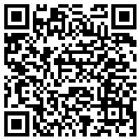 QR Code for bitcoin:bitcoin:bitcoin:bitcoin:bitcoin:dash:XiaNS7yWoestVQuaTEf2BDEbCsZM4T6p84