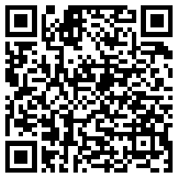 QR Code for bitcoin:bitcoin:bitcoin:bitcoin:bitcoin:dash:XiaNrK76FWfow2gziVnocb9gUdFuCHWgZ7