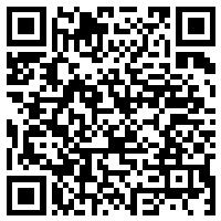 QR Code for bitcoin:bitcoin:bitcoin:bitcoin:bitcoin:dash:XiaRFqGSNQZw9XgpftA5fWRxE2seqz8LxR