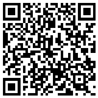 QR Code for bitcoin:bitcoin:bitcoin:bitcoin:bitcoin:dash:XiaSWN58C9eWjADbGh3i1ihSXTq7g7usNq
