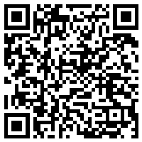 QR Code for bitcoin:bitcoin:bitcoin:bitcoin:bitcoin:dash:XiaT4nZ7ubvdFyMwFzqsmyrTVxeFCdHit4