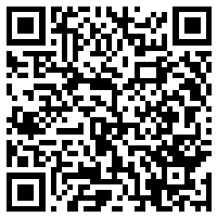 QR Code for bitcoin:bitcoin:bitcoin:bitcoin:bitcoin:dash:XiaTeph9V3o29p2GzBy3dMRqyZPJY3Ehky