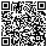 QR Code for bitcoin:bitcoin:bitcoin:bitcoin:bitcoin:dash:XiaU5dagPgM7BkpSAJ8RMv8gkfnTbCDASa