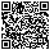 QR Code for bitcoin:bitcoin:bitcoin:bitcoin:bitcoin:dash:XiaUjtUonfLbFu5sfvGk7SReijvF6FcnGe