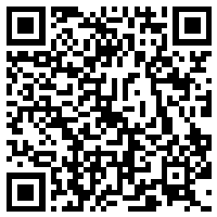 QR Code for bitcoin:bitcoin:bitcoin:bitcoin:bitcoin:dash:XiaXMVz2FwgoUc7MPH8VH1cn6uAzR2E3aP