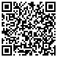 QR Code for bitcoin:bitcoin:bitcoin:bitcoin:bitcoin:dash:XiaXvUAFPiHBjJYWi7R53qvcFPFn7ud4DC