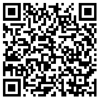 QR Code for bitcoin:bitcoin:bitcoin:bitcoin:bitcoin:dash:XiaYFpyabWSUDWSKbqvC95S7kuuuuvfqHC