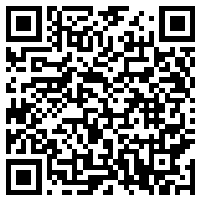 QR Code for bitcoin:bitcoin:bitcoin:bitcoin:bitcoin:dash:XiaaLFSbEXRTRpgvxL6xdELaZQU3uZp8Ku