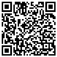 QR Code for bitcoin:bitcoin:bitcoin:bitcoin:bitcoin:dash:Xiab25rSeaxeWQD4rXctGsCLnoLiN2eTse