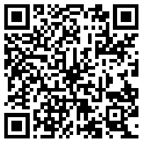 QR Code for bitcoin:bitcoin:bitcoin:bitcoin:bitcoin:dash:XiabTy1TcCTCb3HaMC5uhaDHNoVCcJehy5