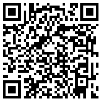 QR Code for bitcoin:bitcoin:bitcoin:bitcoin:bitcoin:dash:XiacKFKfsRG3mnntQTUn11kWiDAbj4tpnV