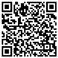 QR Code for bitcoin:bitcoin:bitcoin:bitcoin:bitcoin:dash:XiadXimDM1bYLxSNLwCHNk8ZhhKZB6To8k