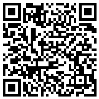 QR Code for bitcoin:bitcoin:bitcoin:bitcoin:bitcoin:dash:XiaeCr8oGNscLmiLUiwRC4vBHdcXfkX44f