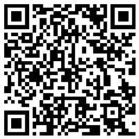 QR Code for bitcoin:bitcoin:bitcoin:bitcoin:bitcoin:dash:XiaeKeEpkJErQMK9AMDWeMutqetaKXTLmo
