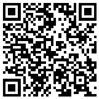 QR Code for bitcoin:bitcoin:bitcoin:bitcoin:bitcoin:dash:XiaeMp9g6D8XAh9G2n3WtJ4EoeCDb76Go6