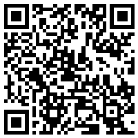 QR Code for bitcoin:bitcoin:bitcoin:bitcoin:bitcoin:dash:XiaemmJS9fpS1UsJvmZzr6PCtJpAwSfMVZ
