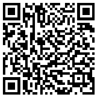 QR Code for bitcoin:bitcoin:bitcoin:bitcoin:bitcoin:dash:Xiaf2ghJkJytfsAC1JNMCSXidAin8ZSp2S