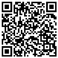 QR Code for bitcoin:bitcoin:bitcoin:bitcoin:bitcoin:dash:Xiaf5ayDBo7ii53GR7H5od3xRYpSRoWJNe