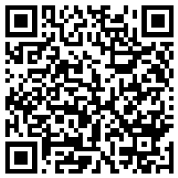 QR Code for bitcoin:bitcoin:bitcoin:bitcoin:bitcoin:dash:XiafX3Hn1fX1cgUaNUSotybGuFDK4APfUe