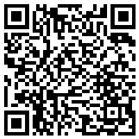 QR Code for bitcoin:bitcoin:bitcoin:bitcoin:bitcoin:dash:XiagAwZ4unWh5e2WcLfWCKFnnktFfbibZQ