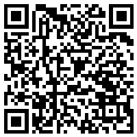 QR Code for bitcoin:bitcoin:bitcoin:bitcoin:bitcoin:dash:XiagZtRuouDCD3QL7b1iCbdRXx1bUYxzyV