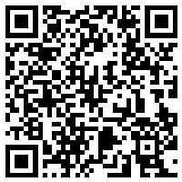QR Code for bitcoin:bitcoin:bitcoin:bitcoin:bitcoin:dash:XiahCTsPemuSVHTs9XdgxBwiYLctAstu8V