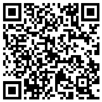 QR Code for bitcoin:bitcoin:bitcoin:bitcoin:bitcoin:dash:XiahNb2iQC8VcNhzWBVvySChW9ATRrc8v4
