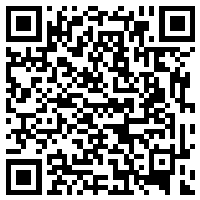 QR Code for bitcoin:bitcoin:bitcoin:bitcoin:bitcoin:dash:XiahTPPYNuXE7AJNaHg5HTVUfuzZWZeqd2