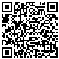 QR Code for bitcoin:bitcoin:bitcoin:bitcoin:bitcoin:dash:XiahXNvG3eA83gEhHFJTvMHBcczVhd7aAd