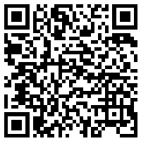 QR Code for bitcoin:bitcoin:bitcoin:bitcoin:bitcoin:dash:Xiaj6GX2JWtokpTSjpukLPkAjJPLGdjKLa