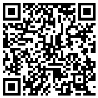 QR Code for bitcoin:bitcoin:bitcoin:bitcoin:bitcoin:dash:XiajF8smAzXLPY58pZpyjk1KeNcEQWXeYT