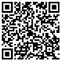 QR Code for bitcoin:bitcoin:bitcoin:bitcoin:bitcoin:dash:XiajUjSy3T1WSr9vCSJvMwPWGDPefXbB8H