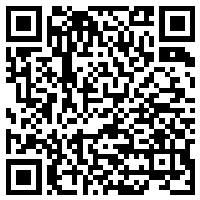 QR Code for bitcoin:bitcoin:bitcoin:bitcoin:bitcoin:dash:Xiajf3K2RFgiAQq6ikj4ppwh4Do2XjYjGu