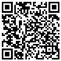 QR Code for bitcoin:bitcoin:bitcoin:bitcoin:bitcoin:dash:XiajjJC7cvS7ga2jymvsAkKAtB2Li9eLRm