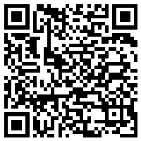 QR Code for bitcoin:bitcoin:bitcoin:bitcoin:bitcoin:dash:Xiajn2ZjbtaSGvdVpkSJrKk1fPW7R6GWik